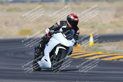 media/May-25-2024-TrackXperience (Sat) [[8ec55f75b9]]/2-Level 2/Session 2 (Turn 4)/